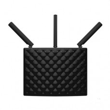 Tenda AC15 Dual-Band Wireless AC1900